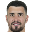 https://img.jisuzhiboa.com.cn/img/football/player/c0e3d118053976940444661d1144e15c.png