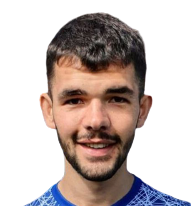 https://img.jisuzhiboa.com.cn/img/football/player/c0e504f3d263223ab6f3733f92cb9c99.png