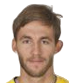 https://img.jisuzhiboa.com.cn/img/football/player/c0e681b4c94987723e71d43b9928581f.png