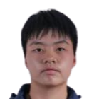 https://img.jisuzhiboa.com.cn/img/football/player/c0e7935b7154ccc3f9c6fa271431ea3d.png