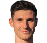 https://img.jisuzhiboa.com.cn/img/football/player/c0ea011c213cddeeabd8adec90a6f076.png