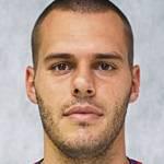 https://img.jisuzhiboa.com.cn/img/football/player/c0ea83328c92b9babdbf1128447b70f2.png