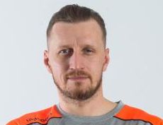 https://img.jisuzhiboa.com.cn/img/football/player/c0eb021dbd190064627aa7a1ce34c937.jpg