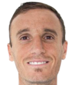 https://img.jisuzhiboa.com.cn/img/football/player/c0eda4a9309c05da62c5cd7862bf5234.png