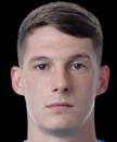 https://img.jisuzhiboa.com.cn/img/football/player/c0efa74a83b330d0cda9eb7f5b8821fe.png