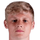 https://img.jisuzhiboa.com.cn/img/football/player/c0f19dcb168c9a456aabf68cdc4066bf.png