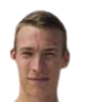 https://img.jisuzhiboa.com.cn/img/football/player/c0f463899f9569084ea630a1811c7f0d.png