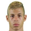 https://img.jisuzhiboa.com.cn/img/football/player/c0f4b0148beebc5298f2c8e100be3ff4.png