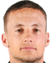 https://img.jisuzhiboa.com.cn/img/football/player/c0f6dfa25955ec64ecd08e987b96b454.png
