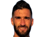 https://img.jisuzhiboa.com.cn/img/football/player/c0f7806b197fb0c070d811c61ebe7f64.png
