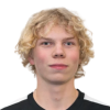 https://img.jisuzhiboa.com.cn/img/football/player/c0f887635db1fa6fc2cd0de27e0dfa45.png