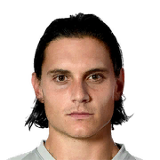 https://img.jisuzhiboa.com.cn/img/football/player/c0fb6c8e14eb2425c7b865d5150999b6.png