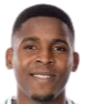 https://img.jisuzhiboa.com.cn/img/football/player/c0fd5acfddb71ecea1e0ecba100338f6.png