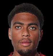https://img.jisuzhiboa.com.cn/img/football/player/c0fdf6d2bf1aefe4ed0ef42edaf6f4a3.png