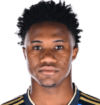 https://img.jisuzhiboa.com.cn/img/football/player/c0fead115e663d62149487e0562fc760.png