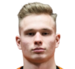 https://img.jisuzhiboa.com.cn/img/football/player/c1078fc00497a16b2a8fc17591992d9f.png