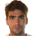 https://img.jisuzhiboa.com.cn/img/football/player/c10e0228e0fe116caff814a20b65668f.png