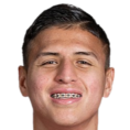 https://img.jisuzhiboa.com.cn/img/football/player/c10f904e7ee7184ce5decfa5ee71ad81.png