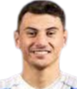 https://img.jisuzhiboa.com.cn/img/football/player/c11083756a9a3802c52df8bbb9cfe1b7.png