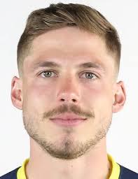 https://img.jisuzhiboa.com.cn/img/football/player/c112a18c7b17b734d0bfaf56dbba73dc.jpg