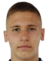 https://img.jisuzhiboa.com.cn/img/football/player/c113f2de90870de808a0a1565c3fea0f.png