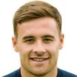 https://img.jisuzhiboa.com.cn/img/football/player/c1156fd0a2b09ccd767ed193c0ac3c1c.jpg