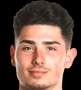 https://img.jisuzhiboa.com.cn/img/football/player/c11612b523ff141c682c056c0cb4fc3c.png