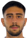 https://img.jisuzhiboa.com.cn/img/football/player/c116cdd917d32c010659812a2f561bfe.png