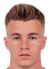 https://img.jisuzhiboa.com.cn/img/football/player/c11739503b93c55d5b6f4f90edd077f7.png