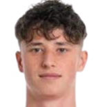 https://img.jisuzhiboa.com.cn/img/football/player/c1183ecca2c4e07c5b1f2ccd3fc03203.png