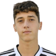 https://img.jisuzhiboa.com.cn/img/football/player/c1188086e86259854f41bd764e13d17a.png