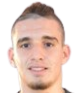 https://img.jisuzhiboa.com.cn/img/football/player/c11a9d9cf73afa0a9bc0eb12a6d1d1be.png