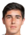 https://img.jisuzhiboa.com.cn/img/football/player/c11b2759fbb9bb2a519e1c32d1e335b5.png