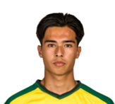 https://img.jisuzhiboa.com.cn/img/football/player/c11ca80b7e9d1515668c93225e55a645.png