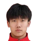 https://img.jisuzhiboa.com.cn/img/football/player/c11f6cb1d988ef9c48ac223281a5b814.png