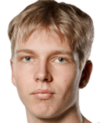 https://img.jisuzhiboa.com.cn/img/football/player/c12032493b6187d2b93e46451a0cbb0e.png