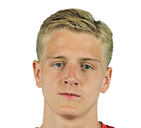 https://img.jisuzhiboa.com.cn/img/football/player/c1219258caeefc8ab6fc13a0549549bc.png