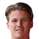 https://img.jisuzhiboa.com.cn/img/football/player/c12348c0f283993c291e69a1e2aab40f.png