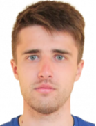 https://img.jisuzhiboa.com.cn/img/football/player/c1289219acac2a39adbbb93aa556d33f.png