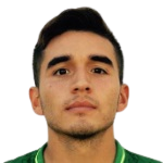 https://img.jisuzhiboa.com.cn/img/football/player/c128f7a904008d1bf600ebb28d9be470.png