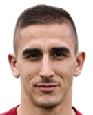 https://img.jisuzhiboa.com.cn/img/football/player/c1292618853f6fe4c6f0924d93c8a22c.png