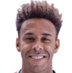 https://img.jisuzhiboa.com.cn/img/football/player/c12b5a5715c0f89bf3da43b9b211f523.png