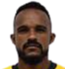 https://img.jisuzhiboa.com.cn/img/football/player/c12d8a99a22dff15f7d0a5badb387743.png