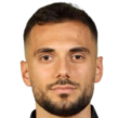 https://img.jisuzhiboa.com.cn/img/football/player/c12d9976d9115badefe423abc9f96e8c.png