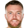 https://img.jisuzhiboa.com.cn/img/football/player/c130b98b5da161a17c9702cbf1ca279b.png