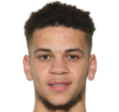 https://img.jisuzhiboa.com.cn/img/football/player/c1317bcd9fcb1c42bc12341f620efc18.png