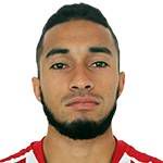https://img.jisuzhiboa.com.cn/img/football/player/c131ad5a5098a7ba8867872337158d15.png