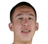 https://img.jisuzhiboa.com.cn/img/football/player/c13700827efd967c30eb3c779d4c2fde.png