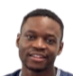 https://img.jisuzhiboa.com.cn/img/football/player/c138da7f29efd50b46353b34aeb793ef.png