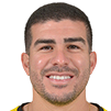 https://img.jisuzhiboa.com.cn/img/football/player/c139a307d654d77903967f6d83bfa184.png